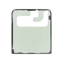 Adhesive Back Cover Galaxy Z Flip7 FE (F761B)