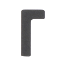 Adhesive Vibrator Galaxy Z Fold6 (F956B)