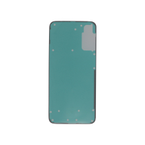 Adhesive Backcover Galaxy A26 5G (A266B)