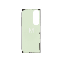 Adhesive Backcover Galaxy Z Fold7 (F966B)
