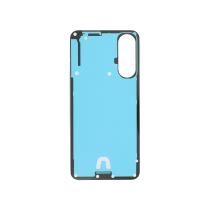 Adhesive Backcover Galaxy A17 5G (A176B)