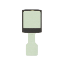 Galaxy S26 Ultra Front Camera Adhesive (S948B)