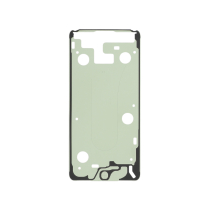 Galaxy S26 (S942B) Double-Sided Screen Adhesive