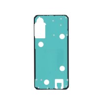 Back Cover Adhesive Galaxy A57 5G (A576B)