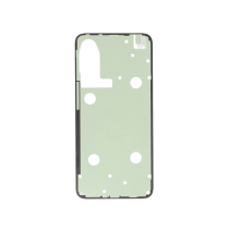Adhesive Back Cover Galaxy A37 5G (A376B)