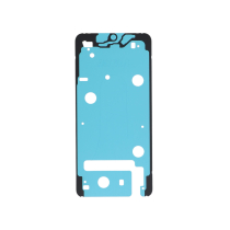 Screen Adhesive Galaxy A57 5G (A576B)