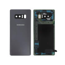 Back Cover Gray Galaxy Note 8 (N950F)