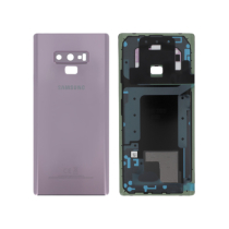 Back Cover Orchid Galaxy Note 9 (N960F)