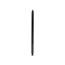 S-Pen Black Galaxy Note 9 (N960F)