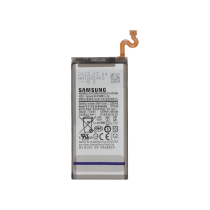 Battery Samsung EB-BN965ABU