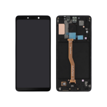 Complete Screen Galaxy A9 2018 (A920F)
