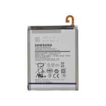 Battery Samsung EB-BA750ABU