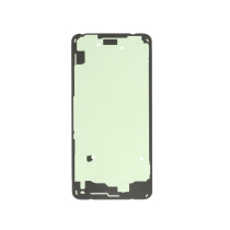 Adhesive Kit Galaxy S10E (G970F)