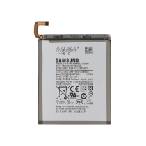 Battery Galaxy S10 5G (G977)