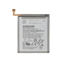 Battery Samsung EB-BA202ABU