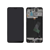 Complete Screen Galaxy A10 (A105FN)