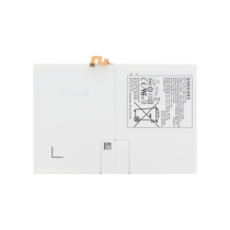 Battery Galaxy Tab S6 Lite (2022)