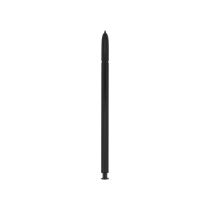 S-Pen Black Galaxy Note 10/10+ (N970/975F/976B)