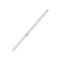 S-Pen White Galaxy Note 10/10+ (N970/975F/976B)