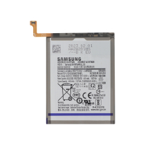 Battery Samsung EB-BN770ABY
