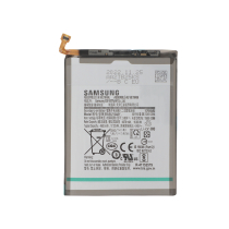 Battery EB-BA715ABY Galaxy A71 (A715F)