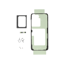 Galaxy S20 Ultra (G988B) Back Cover Adhesive
