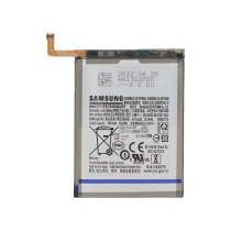 Battery Galaxy Note 20 (N980F/N981B)