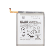 Battery Galaxy A52/A52S/S20 FE