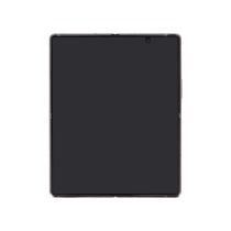 Complete Screen Bronze/Gold Galaxy Z Fold2 5G (F916B)