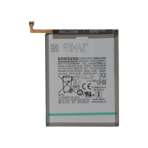 Battery Galaxy A42 5G (A426B)