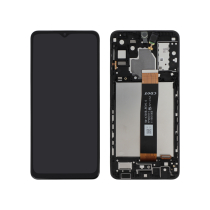 Complete Screen Galaxy A32 5G (A326B)