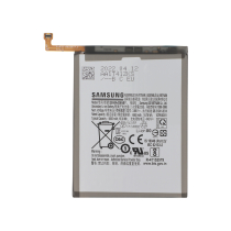 Battery Galaxy A32 (A326B)