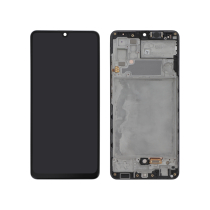 Complete Screen Galaxy A32 4G (A325F)