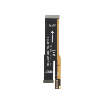 Main flex Galaxy A41 (A415F)