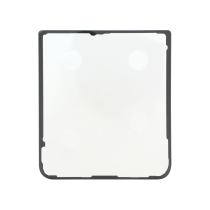 Adhesive Kit Galaxy Z Flip3 5G (F711B)