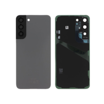 Back Cover Grey Galaxy S22+ (S906)