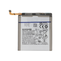 Battery EB-BS901ABY