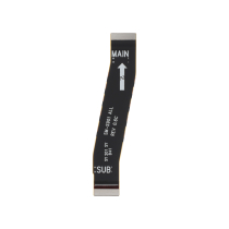 Main flex Galaxy S22 (S901B)