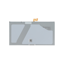 Battery Galaxy Tab S8 Ultra (X900/X906)