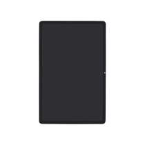Complete Screen Galaxy Tab S8+ (X800/X806)