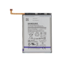 Battery EB-BM526ABS Galaxy M23 (M236B)