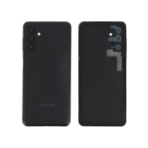 Back Cover Black Galaxy A13 5G (A136B)