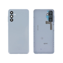 Back Cover Blue Galaxy A13 5G (A136B)