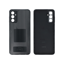 Back Cover Green Galaxy M13 (M135F)