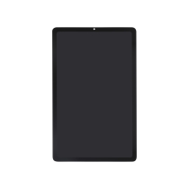 Complete Screen Galaxy Tab S6 Lite (2022)