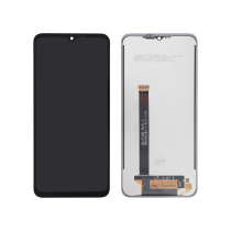 Complete Screen Xcover 6 Pro (F736B)