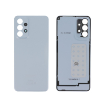 Back Cover Blue Galaxy A23 5G (A236B)