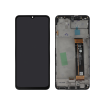 Complete Screen Galaxy A23 5G (A236B)