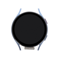 Complete Screen LTE Galaxy Watch 5 (44mm) (R915)