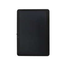 Complete Screen Galaxy Tab Active4 Pro